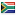 kitebook.co.za server is located in South Africa